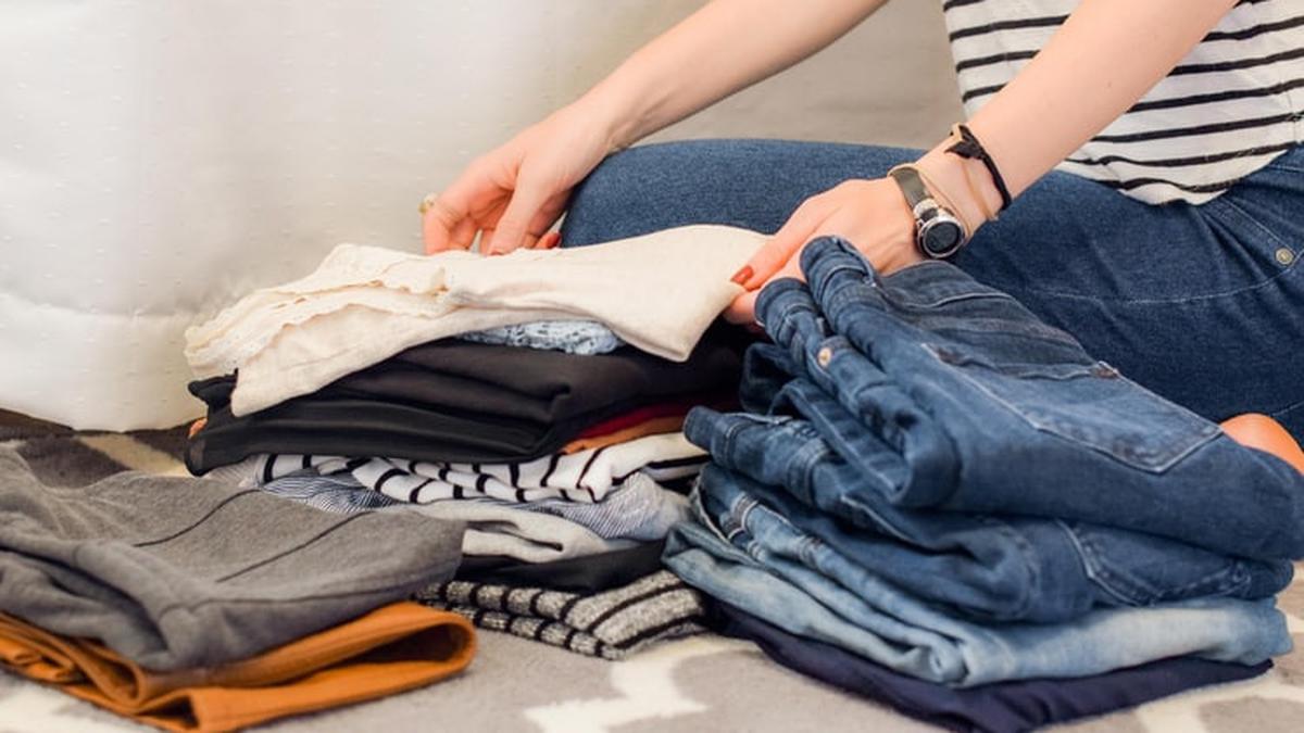 11 Usaha Setelah Lebaran untuk Jangka Panjang, Peluang Cuan Berkelanjutan Pasca Idulfitri