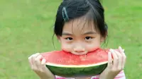 Tingkatkan Kecerdasan Anak dengan 10 Makanan Bergizi Ini
