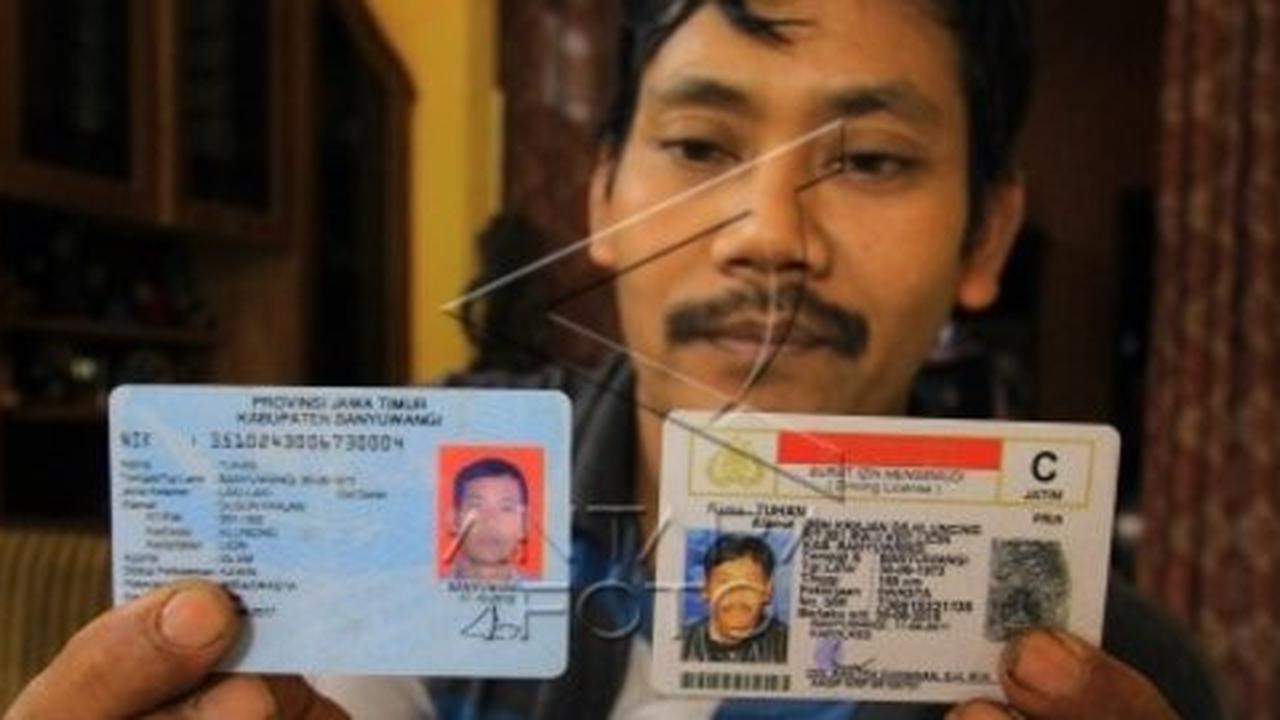 Komnas HAM bilang jangan paksa Tuhan ganti nama, tambahkan Abdi saja