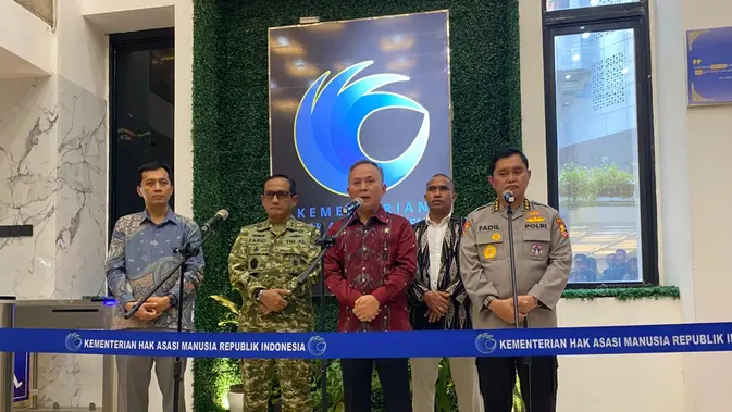 Soroti Pembakaran Pesawat AMA, TNI Ajak Warga Dukung Keamanan Papua