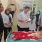 Delapan Siswa SMP Tanggamus Mendadak Sakit, Menu MBG Diperiksa