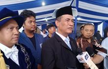 Indonesia Siap Hentikan Impor Diesel Mulai Juli 2026, Perkuat Kemandirian Energi dengan B50