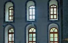 Niat Sholat Qodho Subuh hingga Isya Lengkap dengan Tata Caranya, Mudah Diamalkan