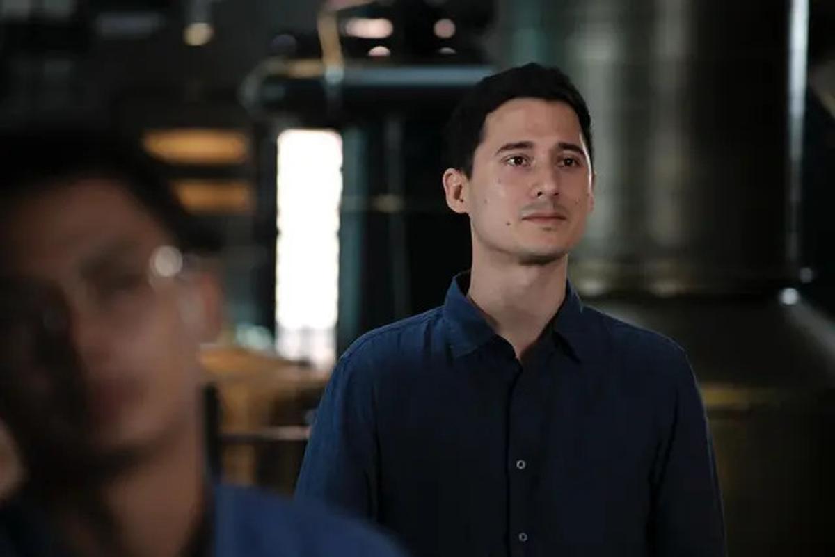 6 Tokoh Film Saat Aku Bersuara, Drama Kasus Perkosaan Dibintangi Marshanda dan Ibnu Jamil