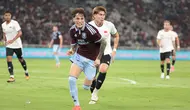Unai Emery Tetap Puji Indonesia All Stars meski Kalah 1-3 dari Aston Villa: Mereka Terorganisasi dengan Baik