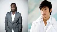Terminator: Genesis Tarik Bintang G.I. Joe dan The Hunger Games