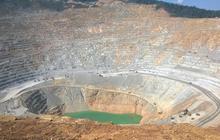 Beli 76 persen saham Newmont, Arifin Panigoro bangun smelter sendiri