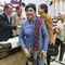 RAPBN 2027 Targetkan Pertumbuhan Ekonomi 6 Persen