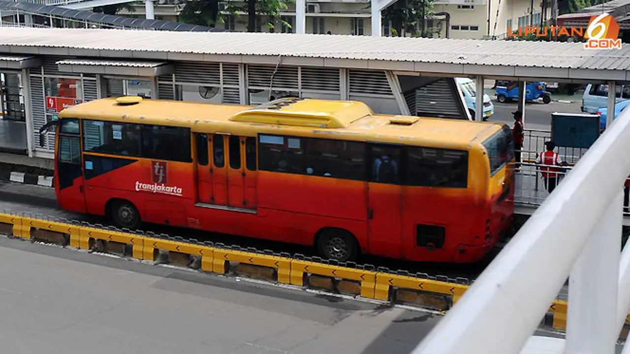busway-130917c.jpg