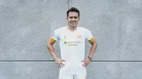 Menit Bermain Jadi Alasan Utama Egy Maulana Vikri Terima Tawaran Klub BRI Liga 1, Dewa United