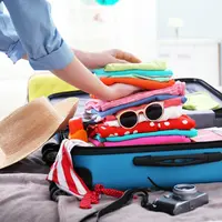 ilustrasi packing/copyright by Africa Studio from Shutterstock