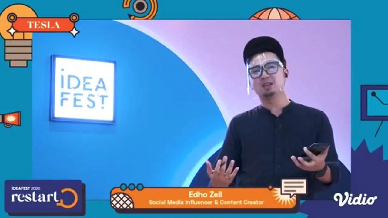 Cara Samsung Galaxy Note20 Ultra Dukung Edho Zell Mencapai Work Play Balance