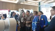 Indonesia Cetak 2.700 Dokter Spesialis per Tahun, Menkes: Harusnya 30.000