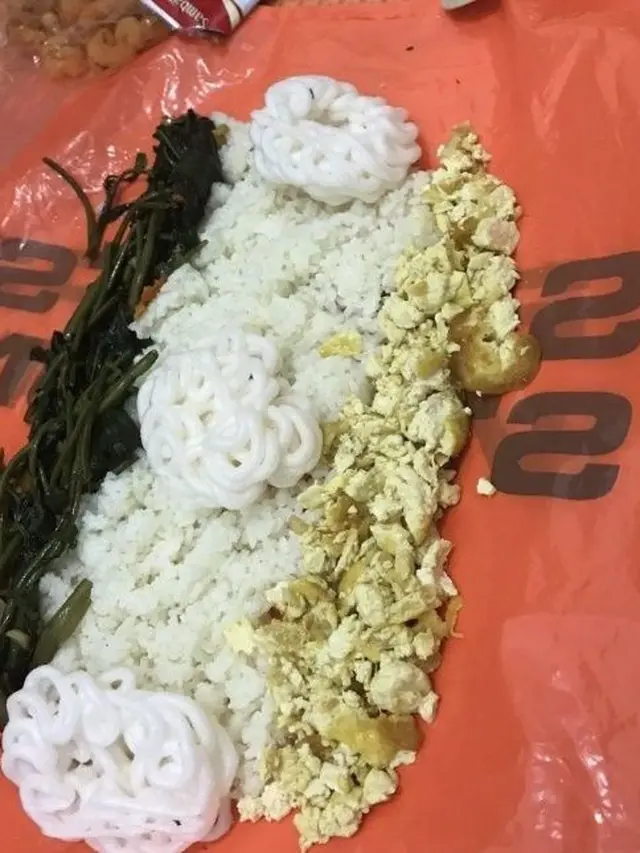 6 Tempat Makan Ala Anak Kos Ini Bikin Senyum Miris