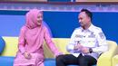 [Youtube/TRANS TV Official]