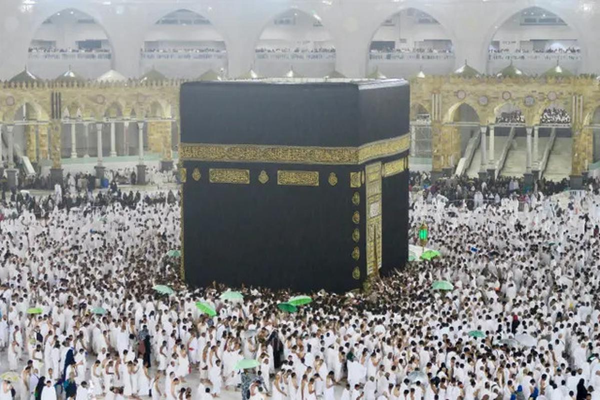 Jamaah Meninggal sebelum Berangkat Haji 2025, Apakah Dapat Pahalanya? Ini Kata Buya Yahya