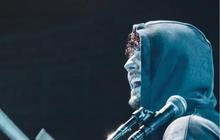 Profil Mengagumkan Collin Brittain, Drummer Baru Linkin Park Gantikan Rob Bourdon