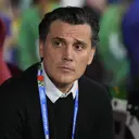 Kursi Pelatih Timnas Turki Bergoyang: Arda Turan Mengemuka Gantikan Vincenzo Montella