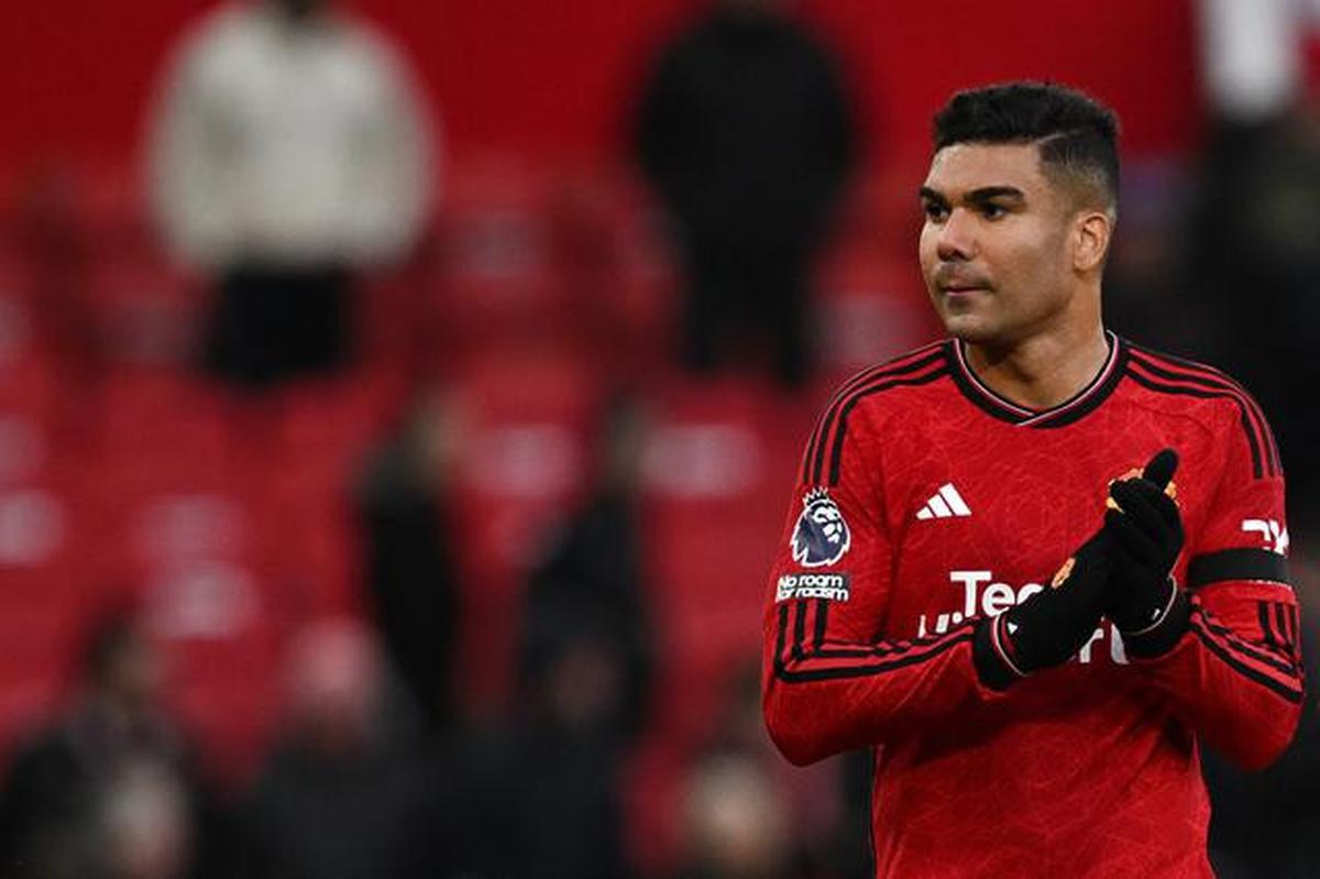 MU Siapkan Revolusi Skuad: 5 Transfer Besar Dibidik, Fokus Perkuat Lini Tengah