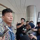 Kubu Don Ritto Buka Suara Soal Aliran Dana Kasus Asabri