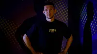 PSIM Yogyakarta mendatangkan bek asal Republik Ceko, Ondrej Rudzan. (Dok. PSIM Yogyakarta)