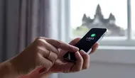 +855 Negara Mana? Kode Telepon Kamboja, Cara Menelepon, dan Tips Keamanannya