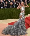 Dalam keadaan sadar atau tidak sadar, penyanyi asal Hollywood, Rita Ora mempermalukan dirinya sendiri. (AFP/Bintang.com)