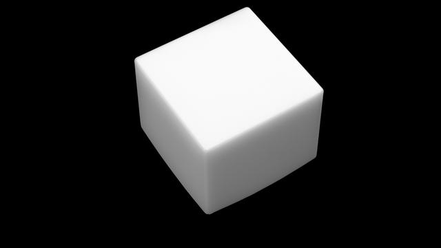 Kata-kata Tentang Warna Hitam Putih