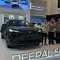 Changan Bawa Model Andalan ke GIIAS Surabaya 2026