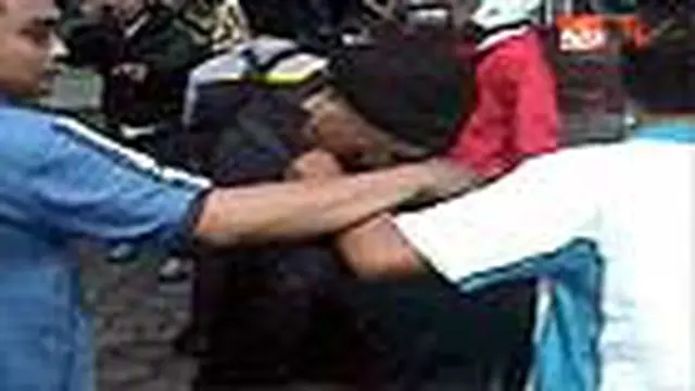 Buser 20-01-2012