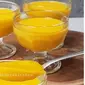 Puding mangga segar. (dok. Instagram @xanderskitchen/https://www.instagram.com/p/BoY-Ni2HWdM/?utm_source=ig_share_sheet&igshid=ig2aw1f3aaih/Dinny Mutiah)