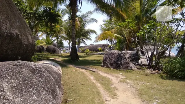 batu kasah