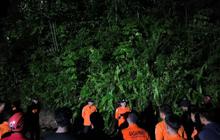 Pencarian Helikopter Jatuh di Hutan Kalsel Dihentikan, Black Box Ditemukan