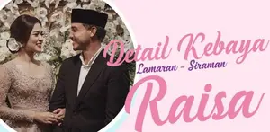 short desc