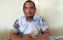 DPMPTSP Cianjur Optimalkan Pelayanan Publik di MPP Cianjur, Mudahkan Akses Masyarakat