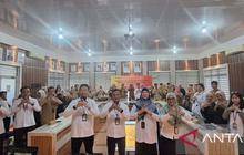 Ekonomi Bangka Belitung Tumbuh 4,09 Persen, Sektor Akomodasi Jadi Pendorong Utama