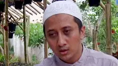 liputan6