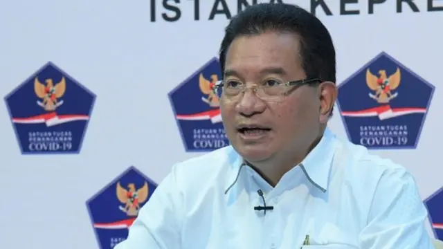 Wiku Adisasmito