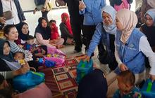 Stres Masih Membayangi Korban Longsor Cisarua, Tim Psikologis Siap Mendampingi