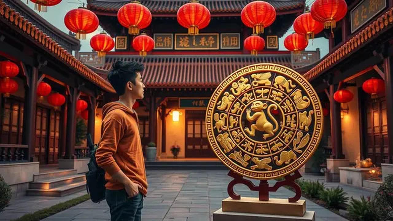 Mengenal Kepribadian Berdasarkan 12 Zodiak Cina, Part 2