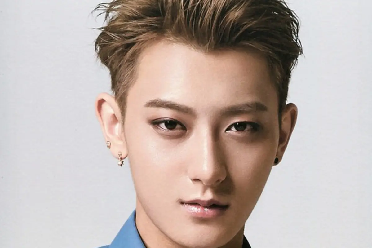 Tao eks EXO