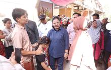 Tahukah Anda? Unissula Hibahkan Tanah untuk Sodetan Banjir Kaligawe, Pemkot Semarang Apresiasi Solusi Banjir
