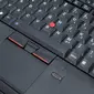 Laptop Lenovo ThinkPad T410