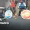 Tebak Pemenang Piala Dunia 2026 dengan Buaya