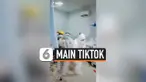 MAIN TIKTOK