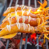 Ilustrasi/copyright shutterstock/toktak_kondesign