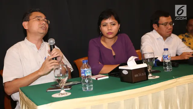 Djayadi Hanan