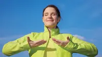 Cara Mengejutkan Bikin Ingatan Lebih Cling