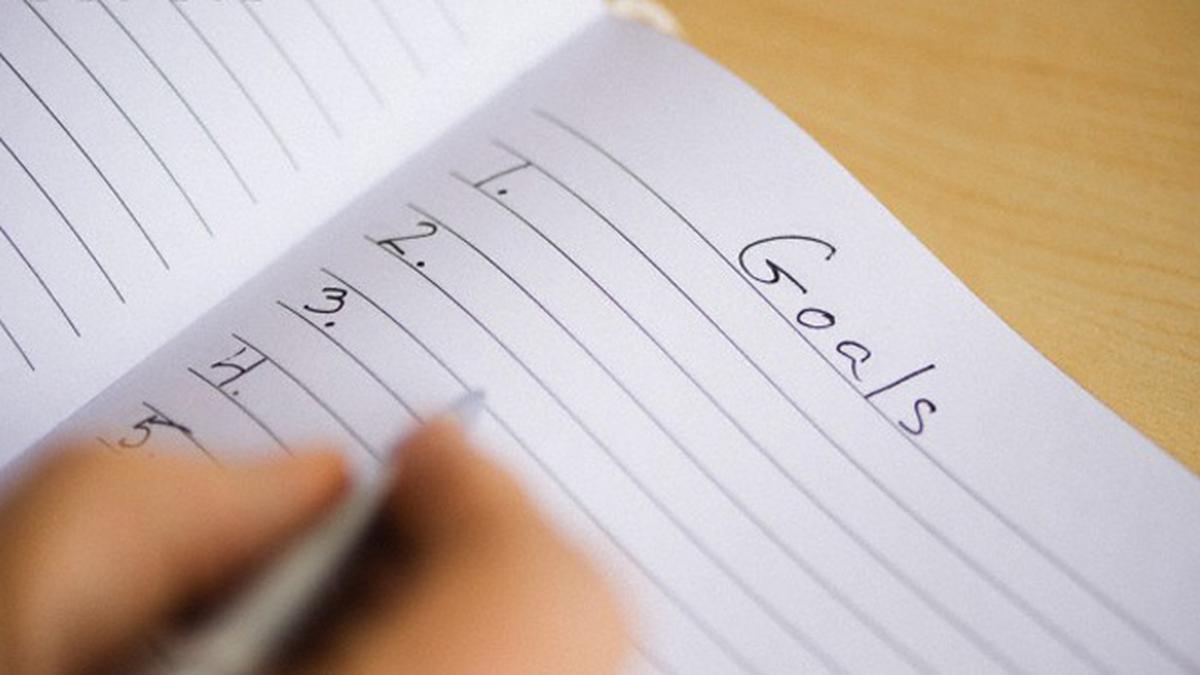 12 Tips Membuat Resolusi Akhir Tahun yang Berhasil dan Inspiratif