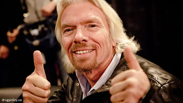 richard-branson-130927b.jpg